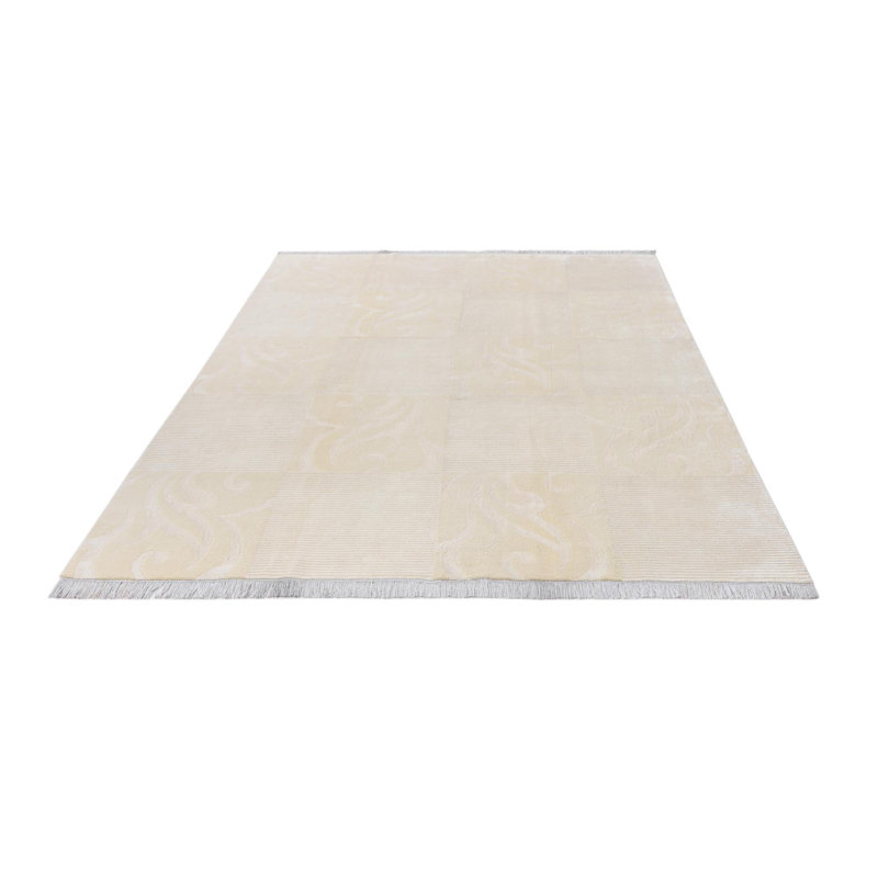 Munoz Beige Rug