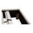Timothy Upholstered Low Profile Platform Bed-146365013-236695982-208852459