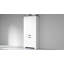40 Pair Shoe Storage Cabinet-698972331