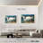 Great White Heron-107968671