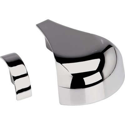 Cuestix Metal Pool Table Accessory
