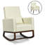 Chaise berçante Hayward-879097532