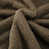 Chocolat est en rupture de stock