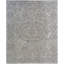 Trask Hand Woven Cotton Oriental Area Rug-559231630