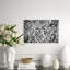 Stones Print by Francis Augustine-44854840-44854841-44854843