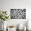 Stones Print by Francis Augustine-45080452-44854845-44854842