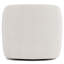 Aline Swivel Barrel Chair-1636503055