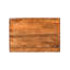 Table basse Cassiana