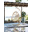 Hanging Chair Ibiza-91527038
