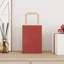 Basalt Gift Wrap Storage-1133649539-1133649567