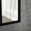 Metal Arch Mirror-102337032-102337031
