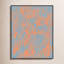 Color Squiggles 2 Print by Jacques Pilon-1706844997-1706845007