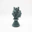 Sculpture de lion Aadishiv-1207848992