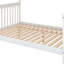 Lit superposé avec rangement Stairway-23666057