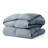 Comforter-1619043450-1621599436