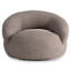 Cleo Swivel Chair