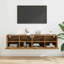 Unfinished TV Stand-402829829-402829848