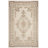 Enid Hand Tufted Wool Oriental Rug-1930096895