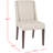 Humphry Upholstered Side Chair-1704717822