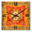 Horloge murale-2074668666
