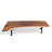Solid Wood Dining Table