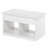 Hiromitsu Single Coffee Table-87113768