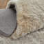 Tapis noir touffeté à la main Cienna-1285990305-1244961948
