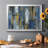 " Abstract Play " Painting Print-2115469742-2115469741-2115499785