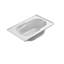 Signature® 60" x 36" Drop In Bathtub-1683180871-1683180866-1683180870