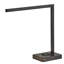 Metal USB Desk Lamp-1826806412