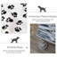 Brayson Wicker Pet Bed-55857839