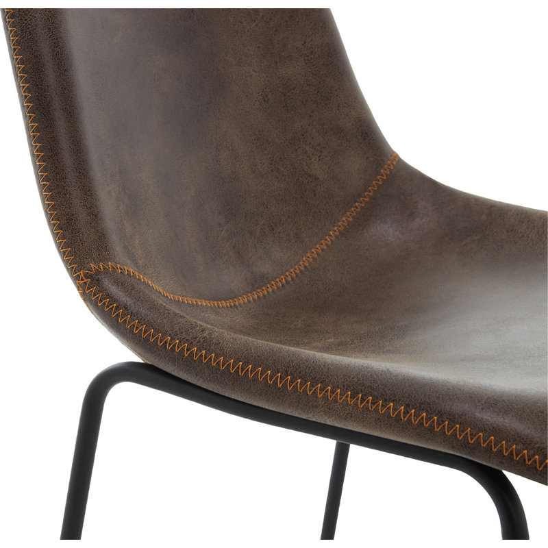 Finch Jackson Chair