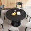Table de salle à manger Zambrano-1331120602