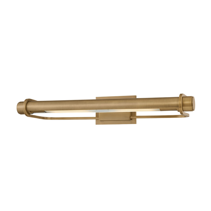 Lampe pour tableau Caspian, 26