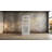 Marroquin Telephone Booth Bar Cabinet By RAM Game Room-100170150