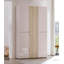 70 Pair Shoe Storage Cabinet