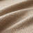 Lucas Ottoman Polyester-Coffee-1352272611