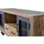 Morrisonville TV Stand for TVs up to 65"