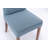 Upholstered Armchair