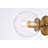 Alijiah Wall Sconce-608003295-608003293