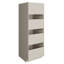 Freestanding Bathroom Cabinet