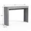 Console Caomhan-978916813