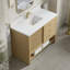 Marigot 48'' W Vanity-1909207847-1911810617