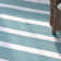 Collins Wool Striped Indoor Rug