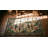 Antique Chinese - Textile Chinese Knotted Rug