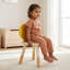 Chaise de jardin pour enfant - Miniature