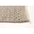 Silk Shadow Grey Rug 6'0" x 9'1"