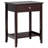 Adris 18.5'' W Nightstand-164090549
