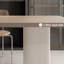 Table de salle à manger Modern Modern-102375787