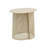 Pesky Frame End Table-1035695867